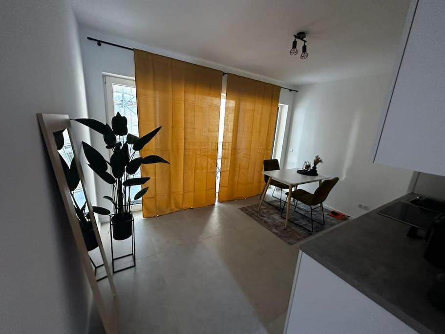 Apartamento Rheinmosel Wellness 12 Coblenza Exterior foto